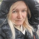 Знакомства: Наталія, 38 лет, Киев