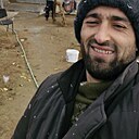 Знакомства: Диман, 30 лет, Волгоград