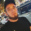 Знакомства: Владимир, 33 года, Витебск