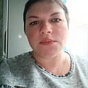 Знакомства: Ольга, 37 лет, Сальск