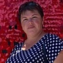 Знакомства: Ольга, 37 лет, Сальск