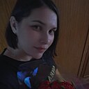 Знакомства: Анна, 35 лет, Новокузнецк