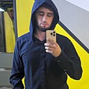 Знакомства: Арслан, 29 лет, Нижневартовск