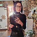 Знакомства: Аня, 28 лет, Барановичи