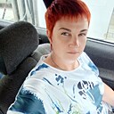 Знакомства: Иришка, 40 лет, Рязань