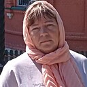 Знакомства: Елена, 55 лет, Спасск-Рязанский