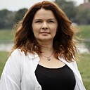 Знакомства: Даша, 52 года, Караганда