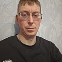 Знакомства: Андрей, 37 лет, Красноярск