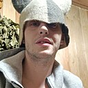 Знакомства: Виталий, 30 лет, Бобруйск