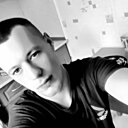 Знакомства: Сергей, 29 лет, Пинск