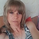 Знакомства: Светлана, 42 года, Ростов-на-Дону