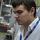 Знакомства: Максим, 35 лет, Островец