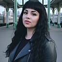 Знакомства: Наталья, 29 лет, Чита