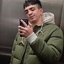 Знакомства: Joni, 21 год, Тараз