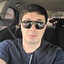 Знакомства: Баха, 29 лет, Хабаровск