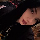 Знакомства: Настя, 18 лет, Енакиево