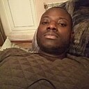 Знакомства: Solaoyelampard, 26 лет, Белгород