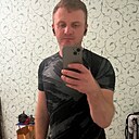 Знакомства: Артур, 33 года, Феодосия