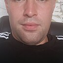 Знакомства: Анатолий, 32 года, Ижевск