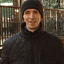 Знакомства: Александр, 40 лет, Казань