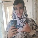 Знакомства: Дима, 18 лет, Агрыз