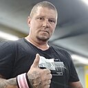 Знакомства: Паша, 42 года, Краснодар