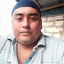 Знакомства: Асатбек, 42 года, Санкт-Петербург