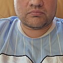 Знакомства: Станислав, 43 года, Калуга