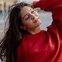 Знакомства: Анастасия, 42 года, Чита