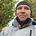 Знакомства: Максим, 46 лет, Слюдянка
