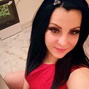 Знакомства: Юлия, 38 лет, Краснодар