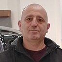 Знакомства: Гасрат, 55 лет, Санкт-Петербург