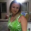 Знакомства: Оксана, 37 лет, Оренбург