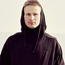 Знакомства: Pavel, 27 лет, Феодосия