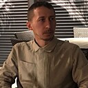 Знакомства: Дмитрий, 39 лет, Липецк