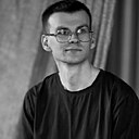 Знакомства: Владислав, 28 лет, Саранск