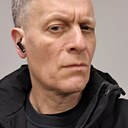 Знакомства: Kirill Z, 45 лет, Вязьма