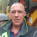 Знакомства: Валентин, 39 лет, Белово