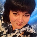 Знакомства: Светлана, 38 лет, Москва