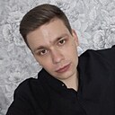 Знакомства: Виктор, 27 лет, Лыткарино