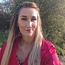 Знакомства: Анна, 38 лет, Тюмень