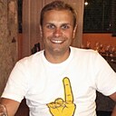 Знакомства: Алексей, 40 лет, Москва