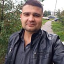 Знакомства: Александр, 31 год, Калачинск