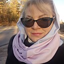 Знакомства: Ольга, 49 лет, Владимир