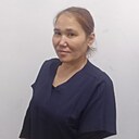 Знакомства: Айман, 41 год, Астана