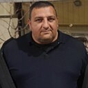 Знакомства: Гарик, 44 года, Сочи