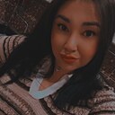 Знакомства: Виктория, 30 лет, Магнитогорск