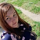 Знакомства: Александра, 36 лет, Челябинск