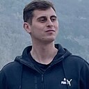 Знакомства: Илья, 30 лет, Севастополь