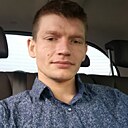 Знакомства: Сергей, 30 лет, Киреевск